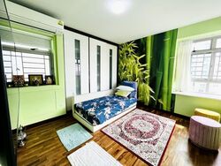 Blk 277B Compassvale Link (Sengkang), HDB 4 Rooms #557230161